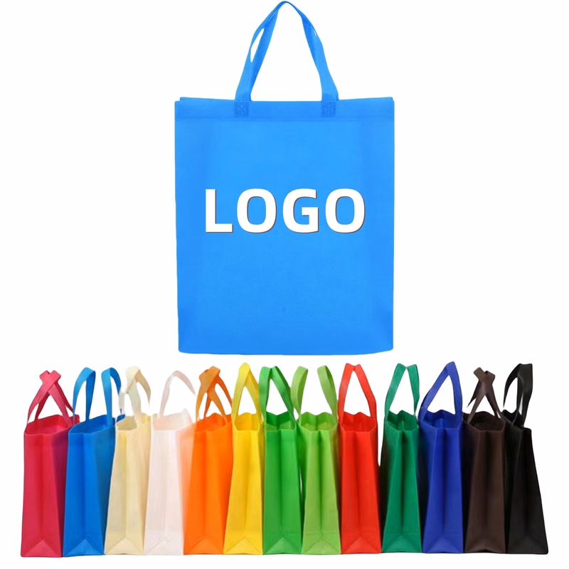 Value Grocery Tote