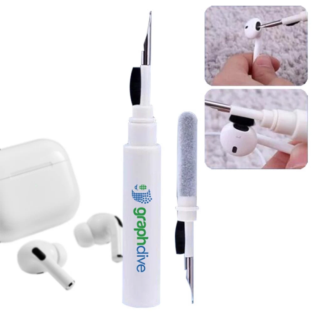 Airpods Cleaning Pen 1