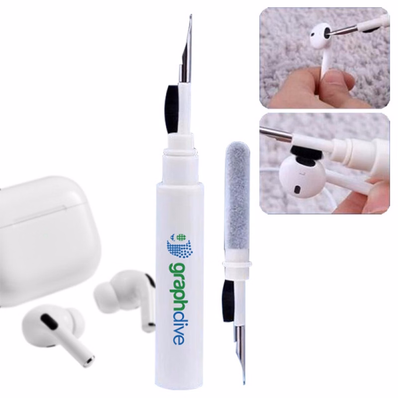 Airpods Cleaning Pen