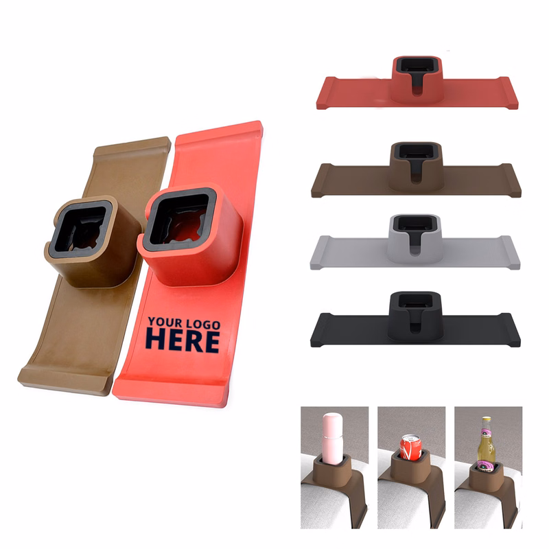 Sofa Drink Holder