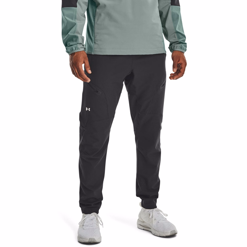 Men's UA Terrain Woven Pants 