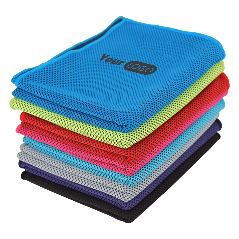 Polyester Stylish Pocket Square Handkerchief For Every Occasion