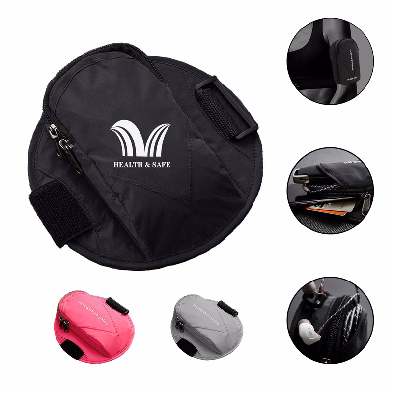 Armband Phone Holder Running Wristband