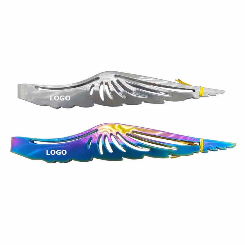 Shisha Hookah Charcoal Clip Tweezers