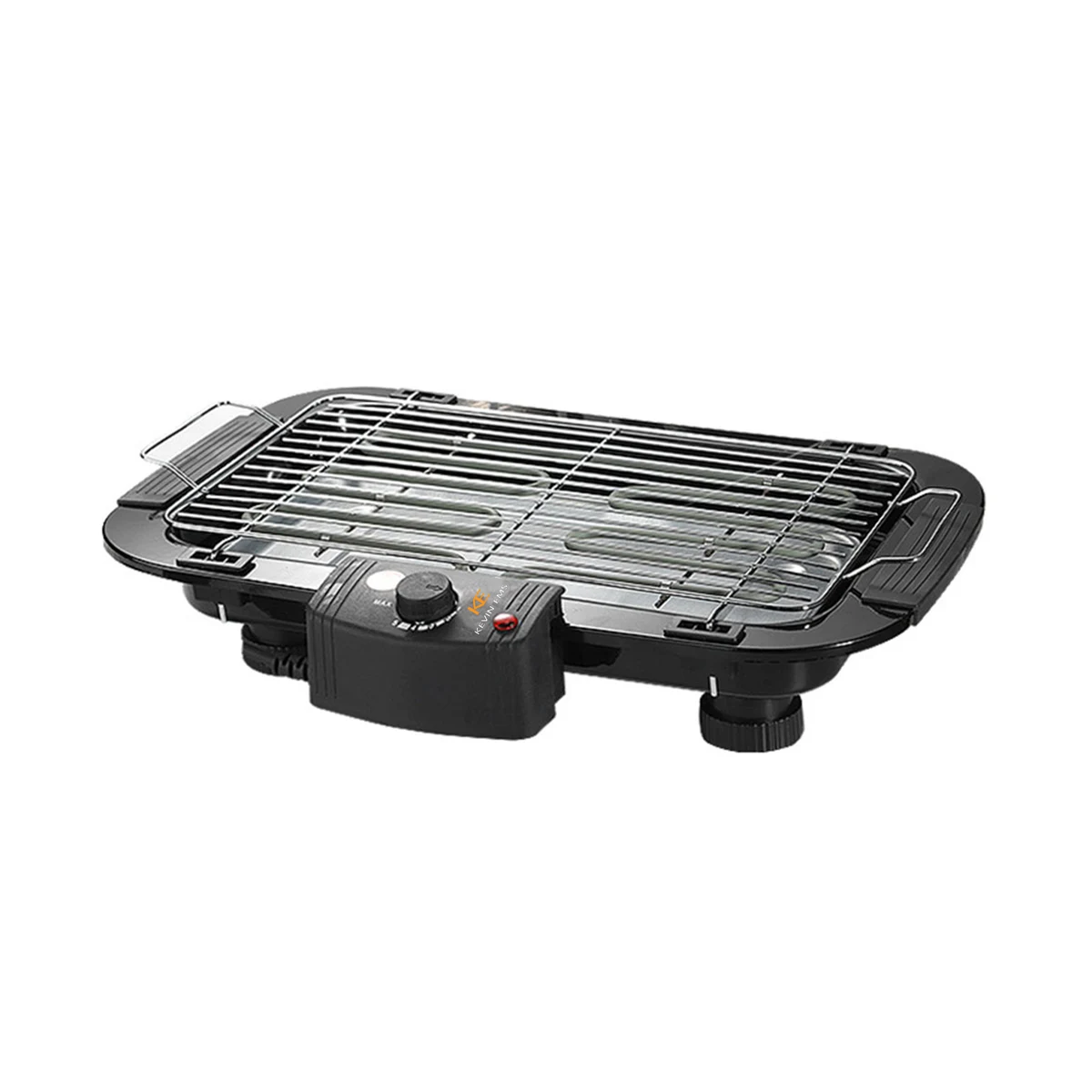 Household Multifunctional Electric Oven 1