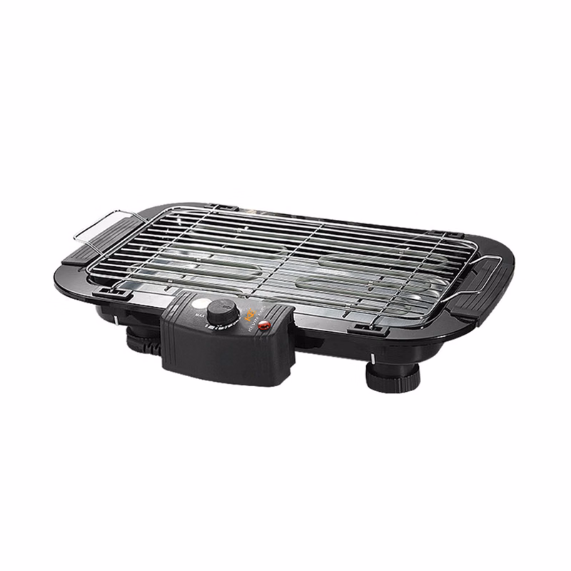 Household Multifunctional Electric Oven
