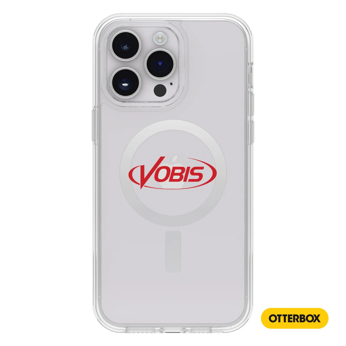 OtterBox® iPhone 14 Pro Max Symmetry Plus 1