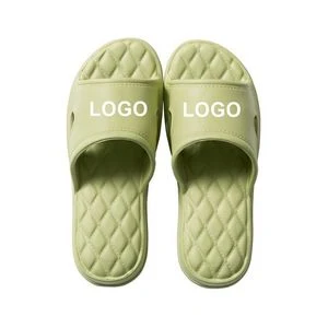 Soft Slippers 1