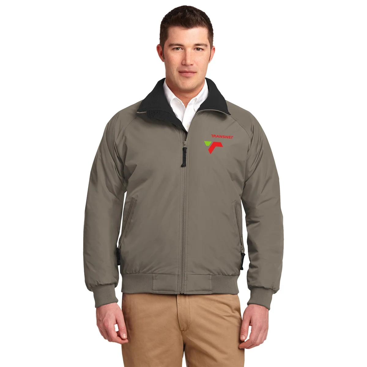 Port Authority® Men's Challenger™ Jacket 1