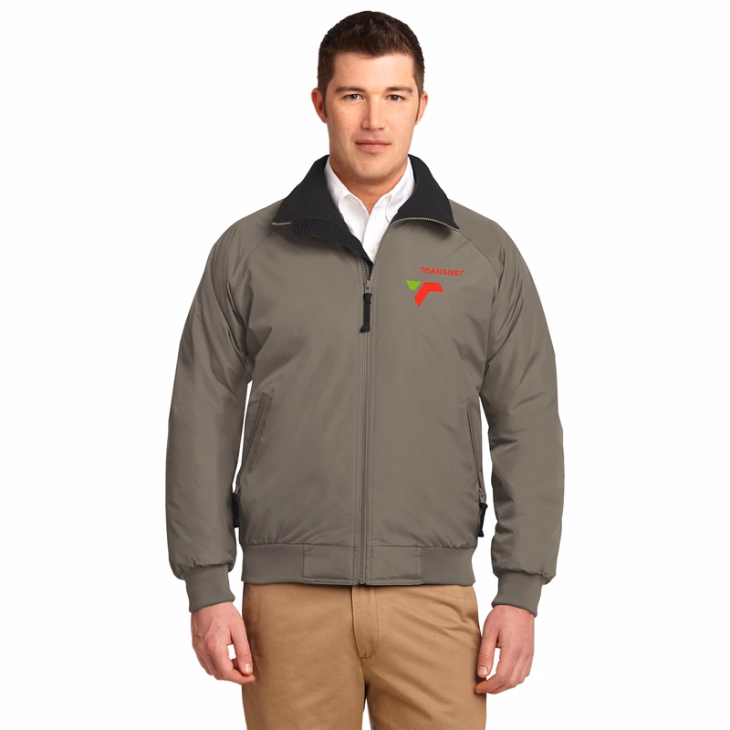 Port Authority® Men's Challenger™ Jacket