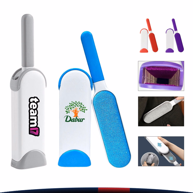 Toany Reusable Lint Remover