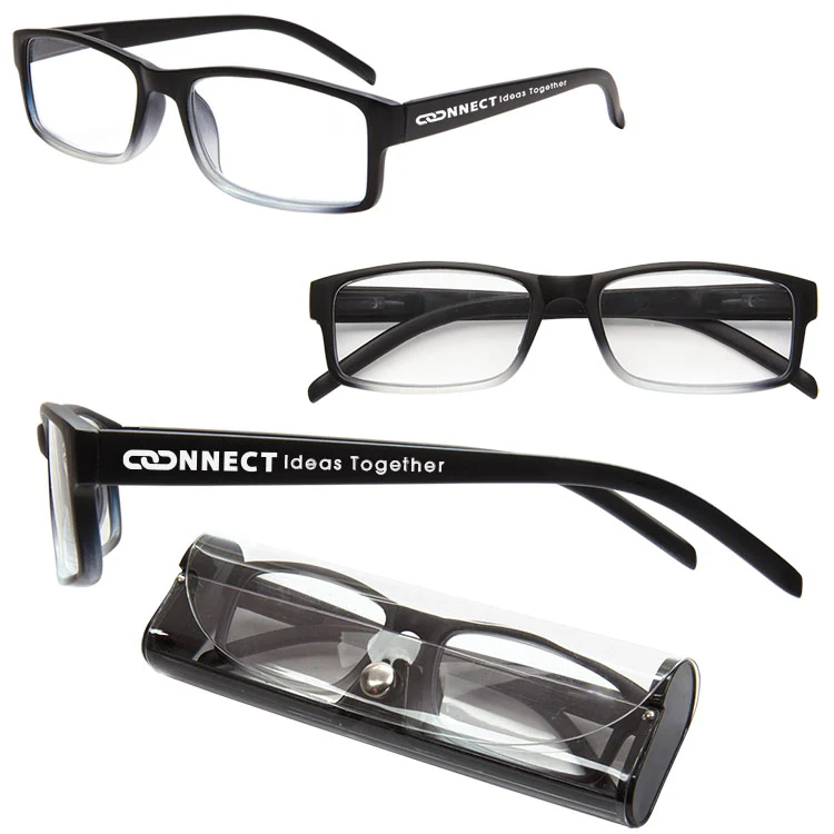 Blue Light Reading Glasses 1