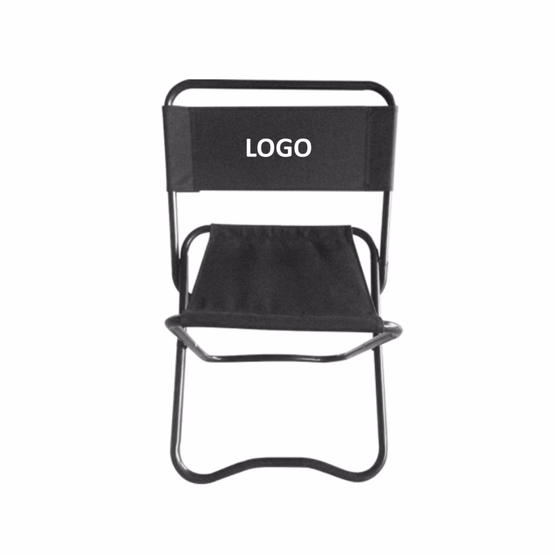 Outdoor Folding Fishing Chair