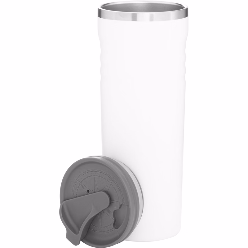 16.9 oz meridian - powder