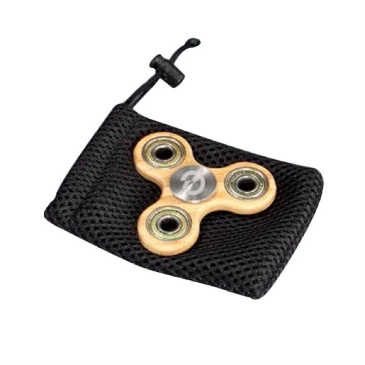 Executive Fidget Spinner 1