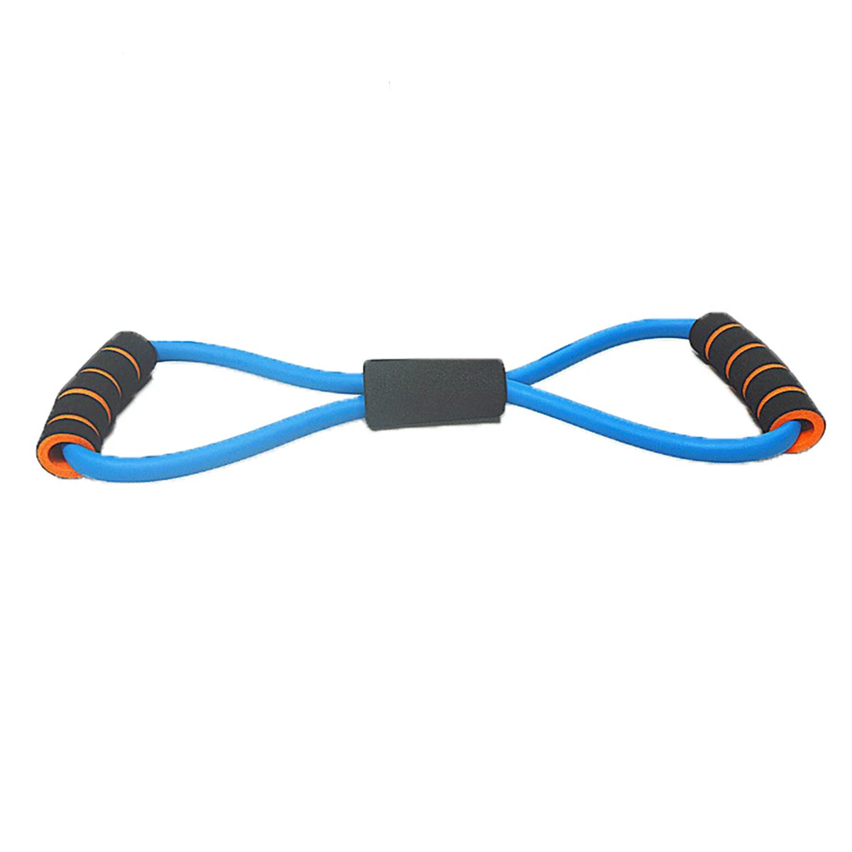 MOQ 50pcs Yoga Pull Rope 1