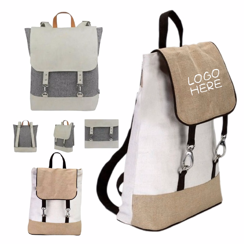 School Bag