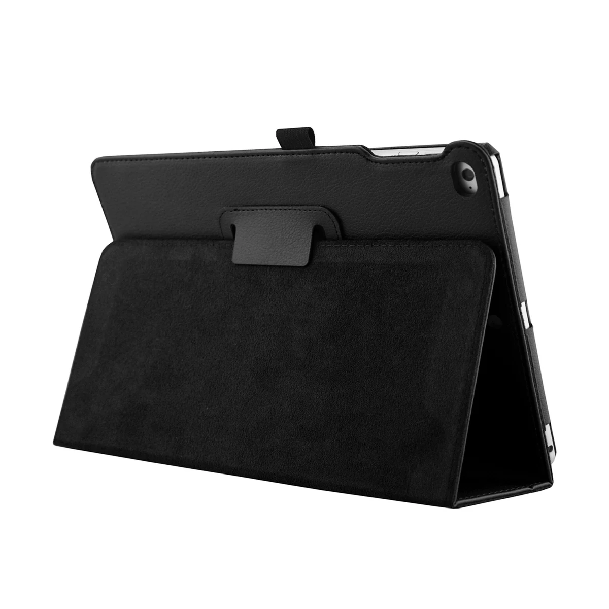 iPad Mini 6 and Mini 7 Easel Case 1
