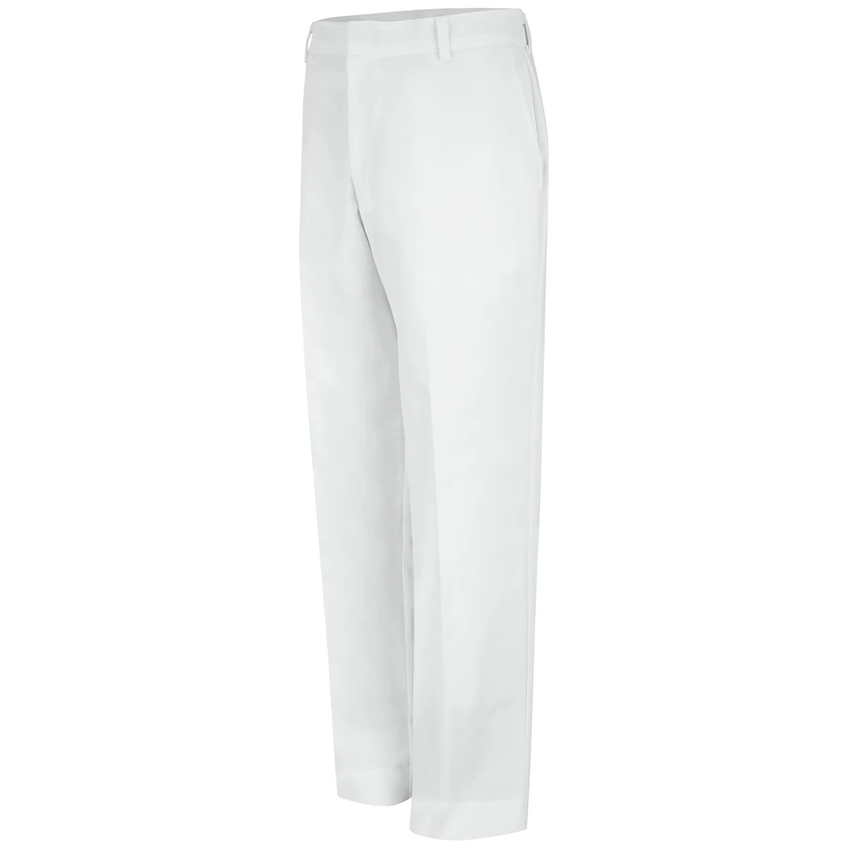 Red Kap® Men's Poly-Cotton Specialized Work Pant 1
