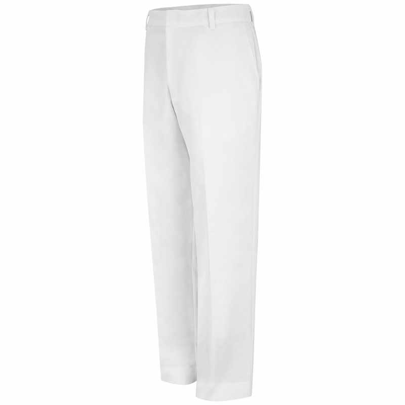 Red Kap® Men's Poly-Cotton Specialized Work Pant
