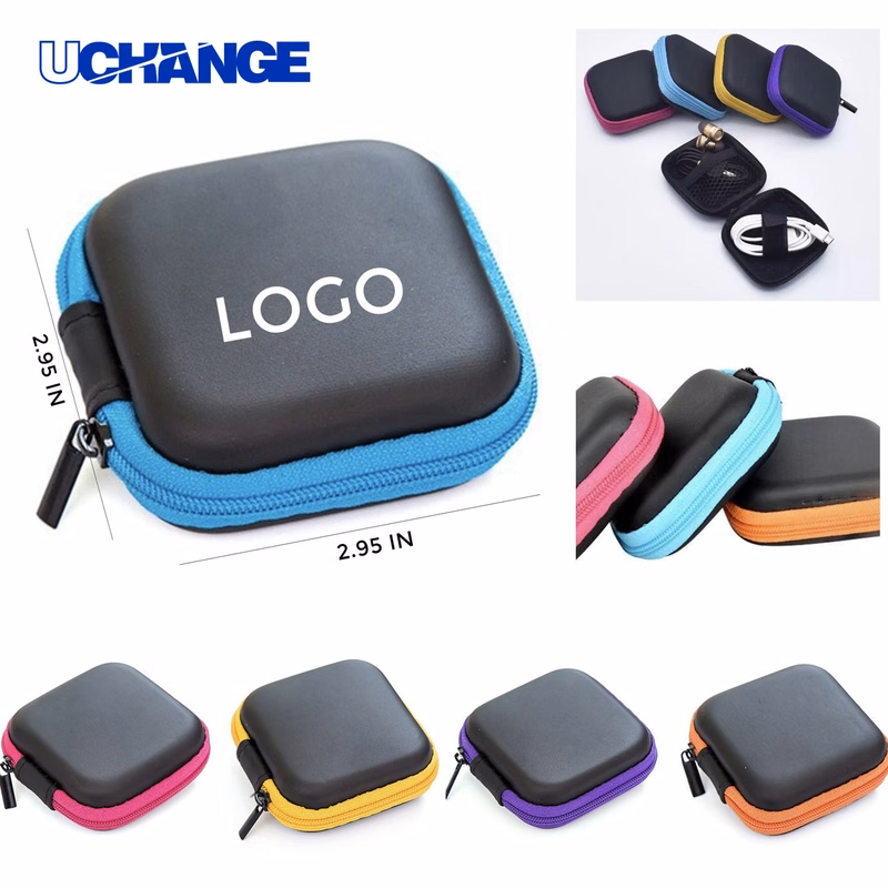 Durable Multifunctional Storage Organizer Bag