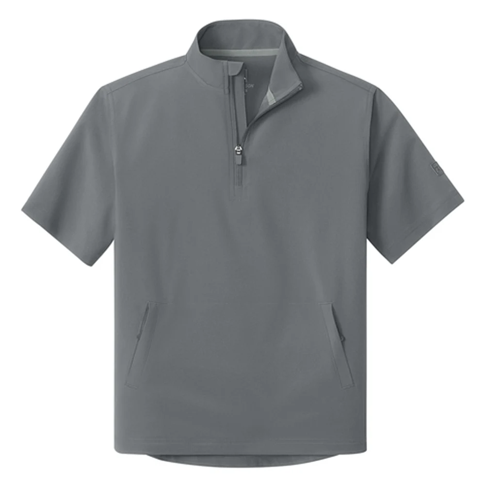 Richardson Youth Barrage Wind Shirt 1