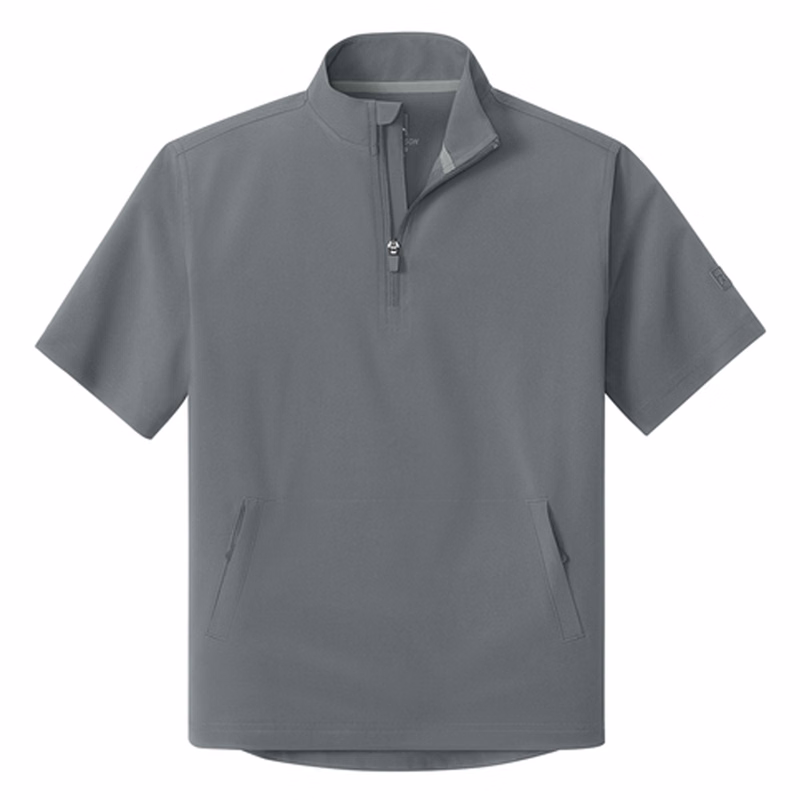 Richardson Youth Barrage Wind Shirt
