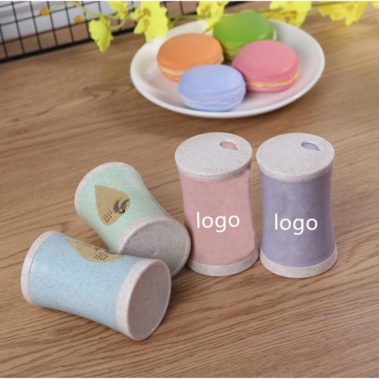 Toothpick Holder 1