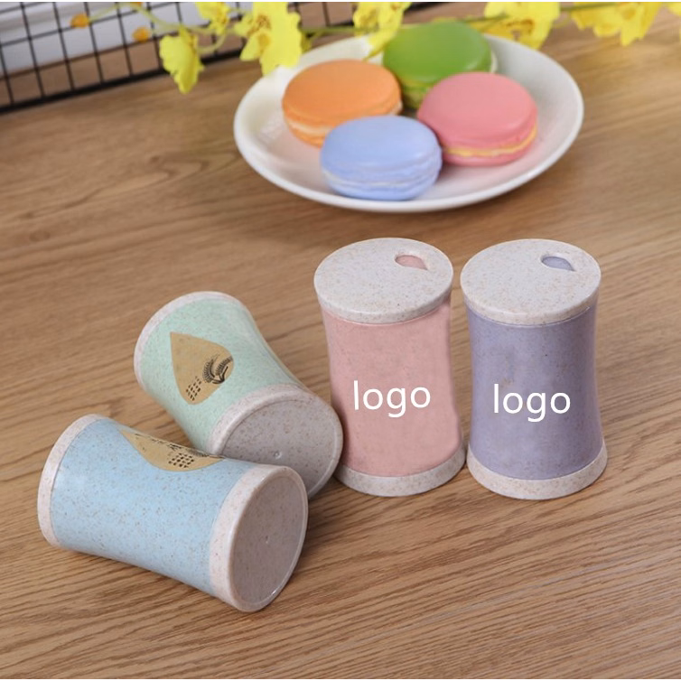 Toothpick Holder