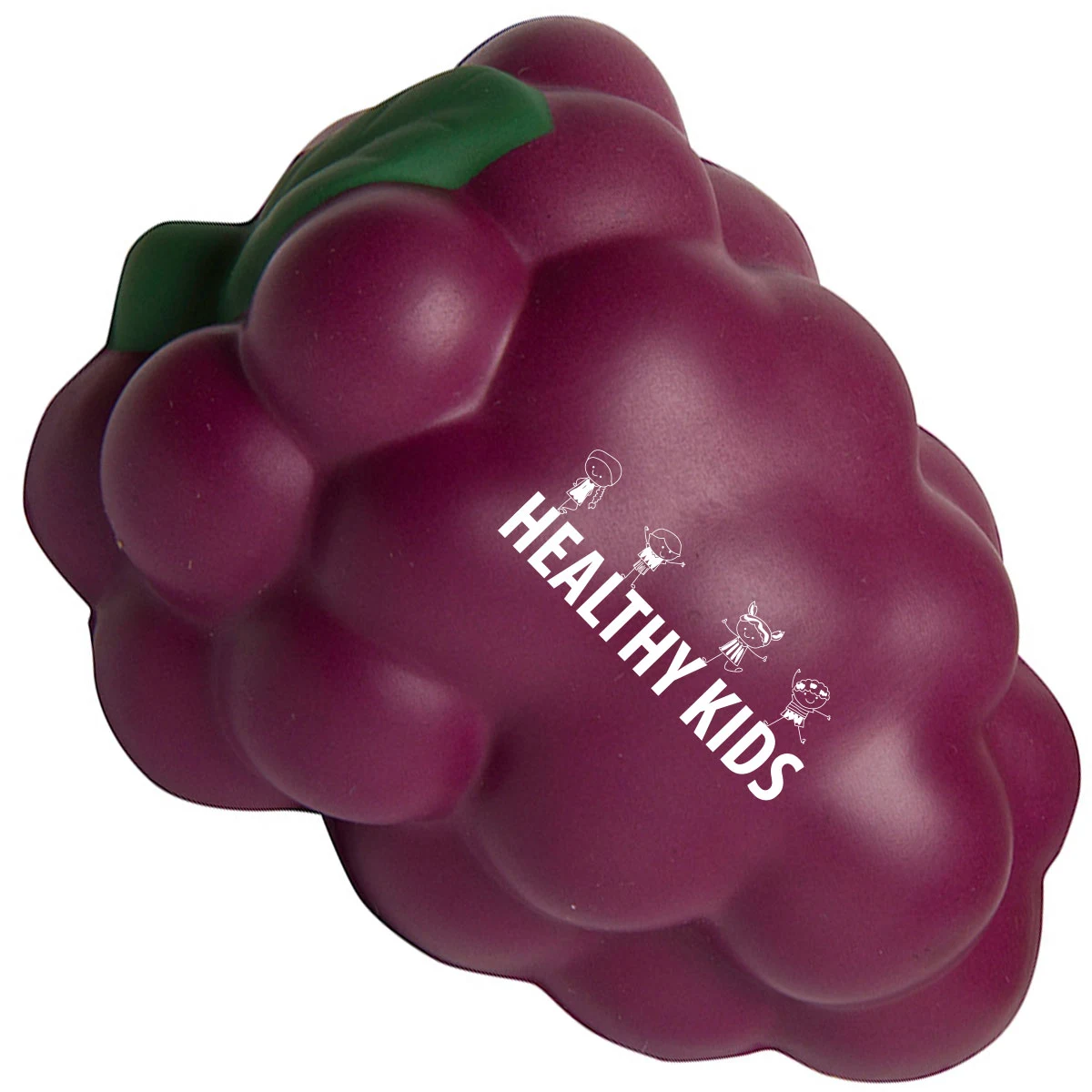 Grapes Stress Reliever 1