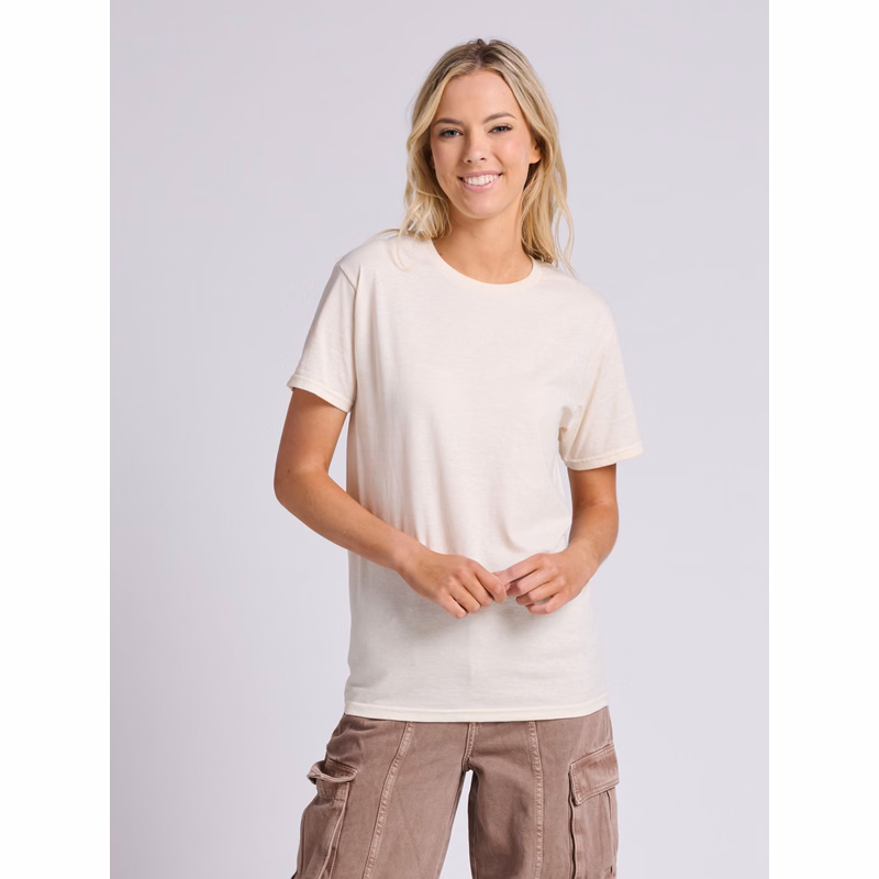 JERZEES Classics™ Unisex T-Shirt