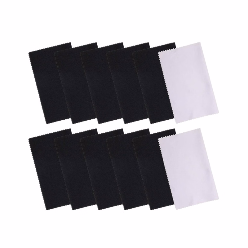 Value Plus Microfiber Cloth