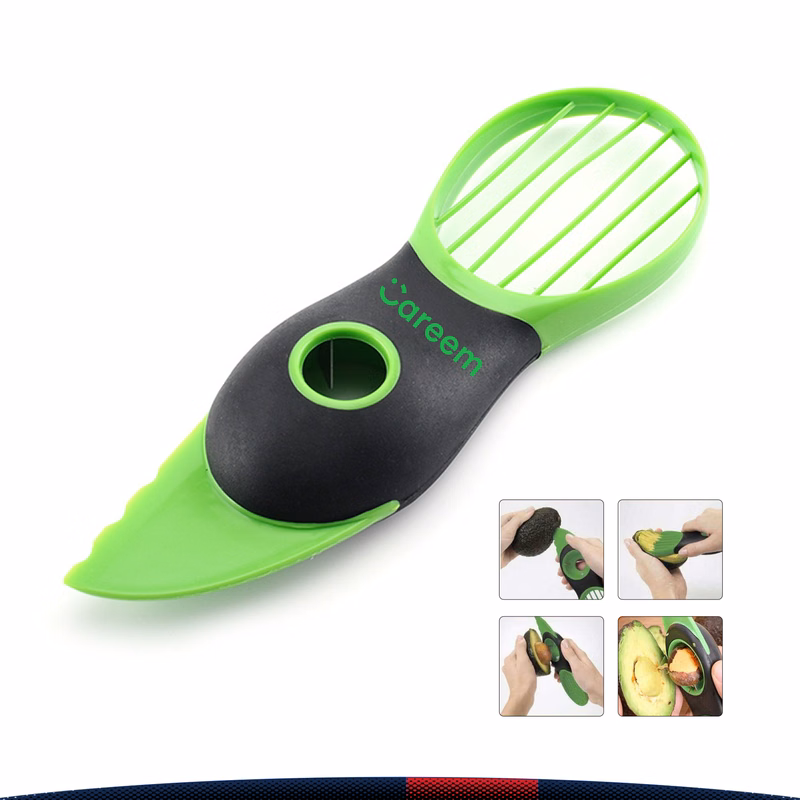 Cathy Avocado Slicer
