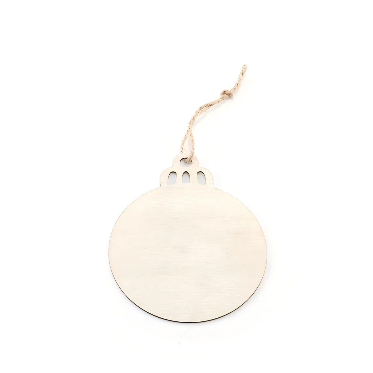 "Christmas decorative crystal pendant " 1