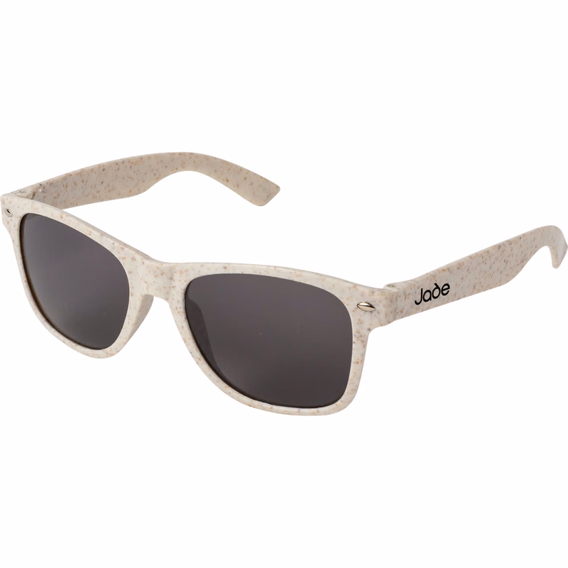 Wheat Sunglasses