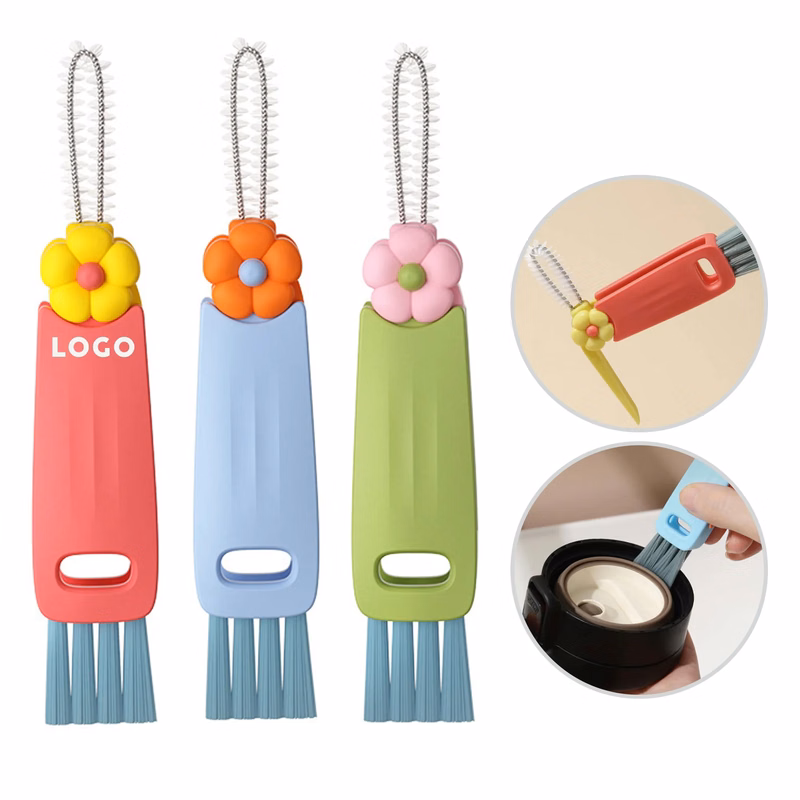 All-Purpose Cleaning Brush
