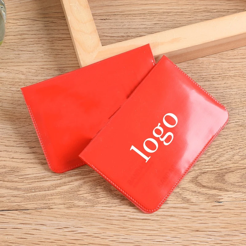 Mini First Aaid Kits/Card holder 1