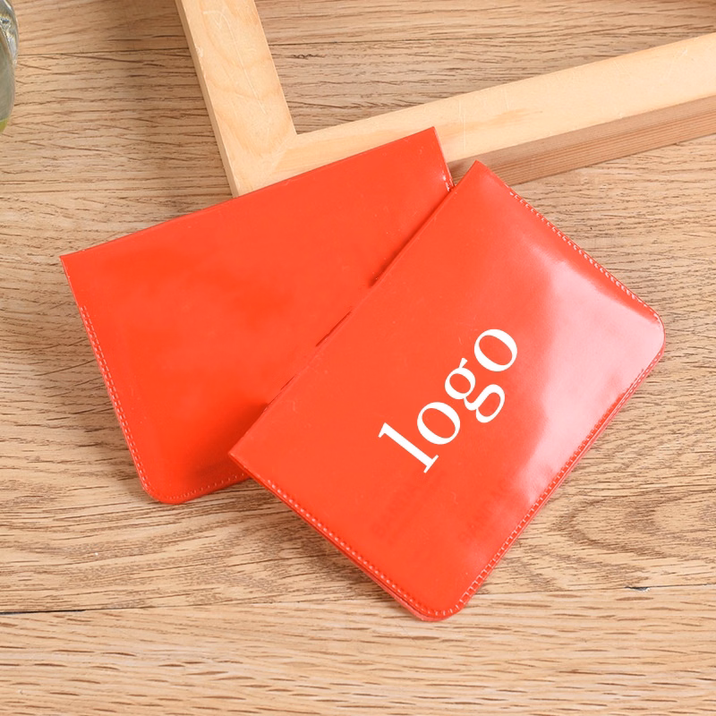 Mini First Aaid Kits/Card holder
