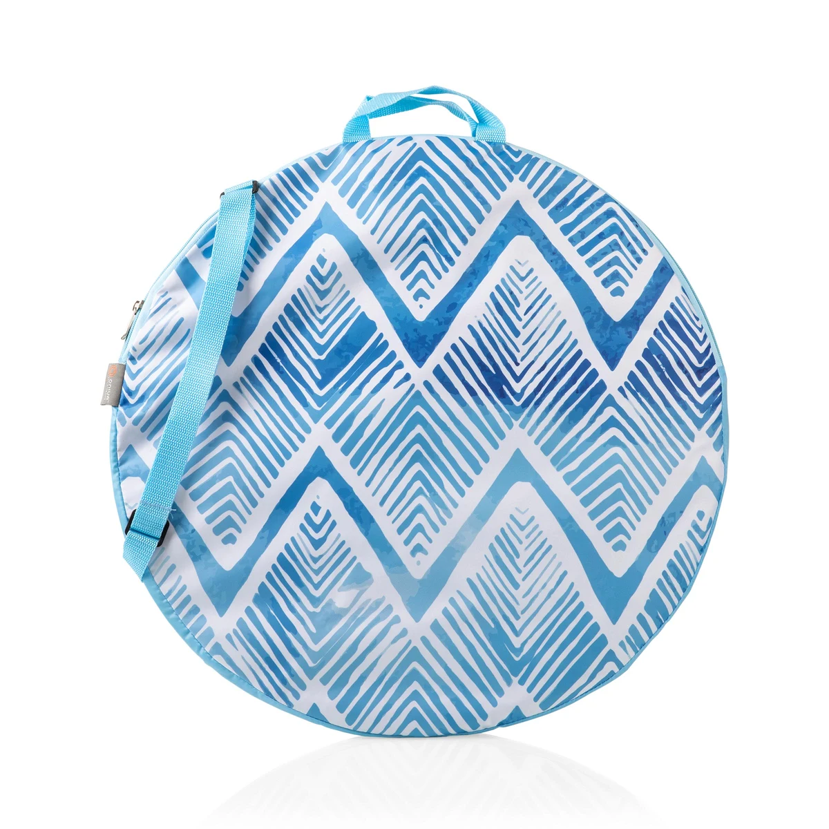 Pop-Up Picnic & Beach Blanket 1