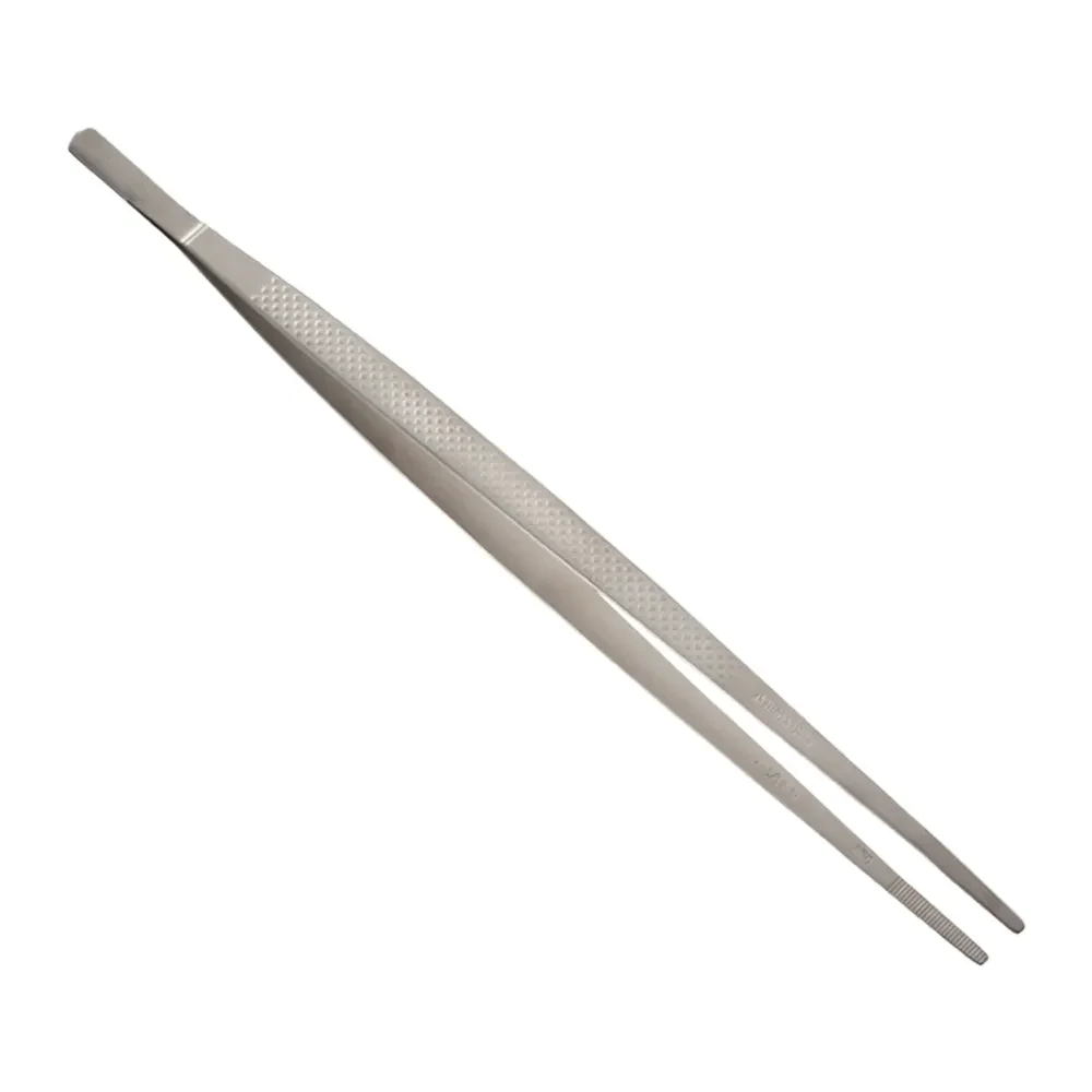 11 3/4 in Precision Plus(TM) Straight Tong 1