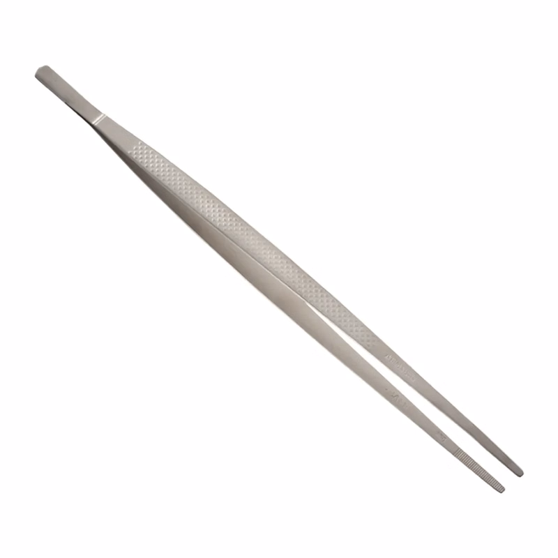 11 3/4 in Precision Plus(TM) Straight Tong
