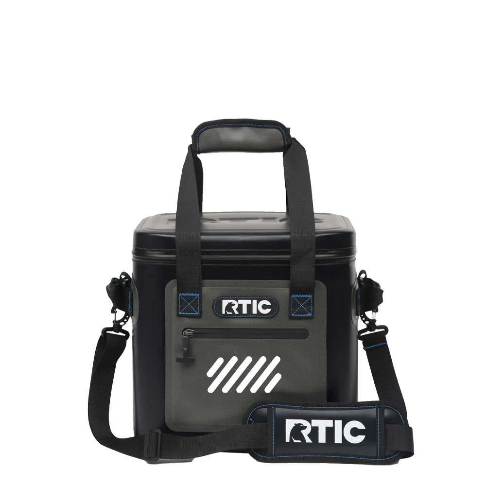 RTIC 12 Can Ultra-Tough Cooler 1