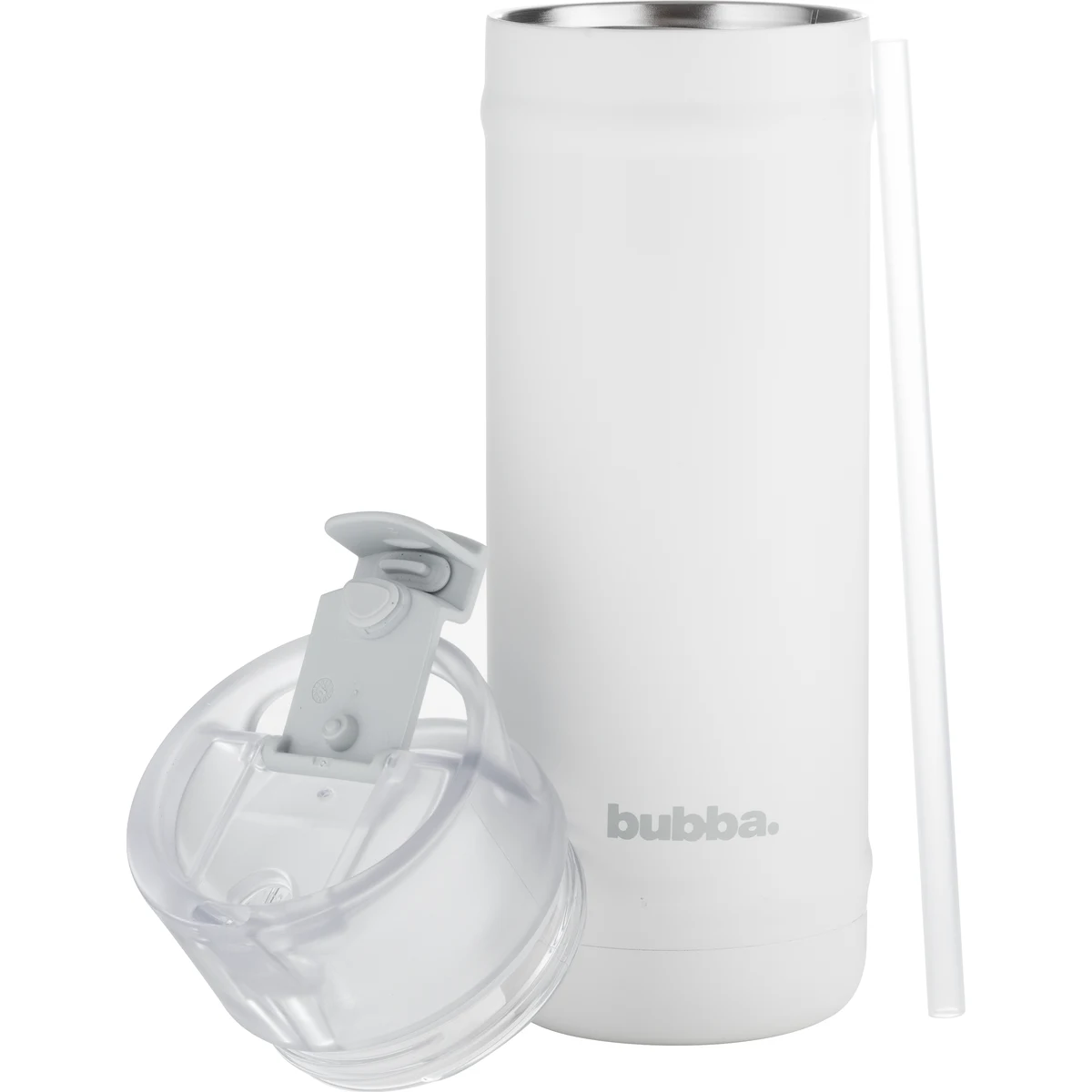 32 oz bubba dualsip, custom water bottle with logo imprint 1