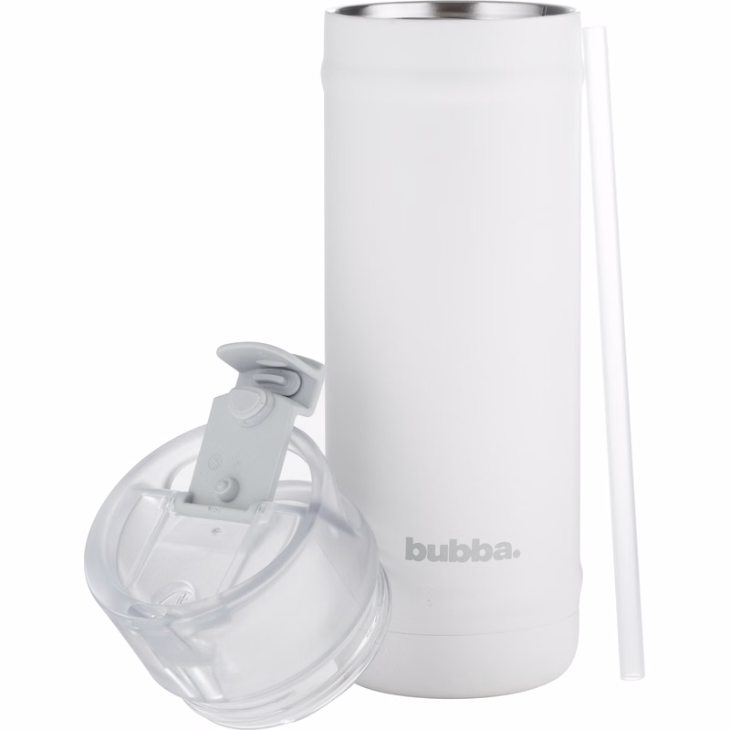 32 oz bubba dualsip