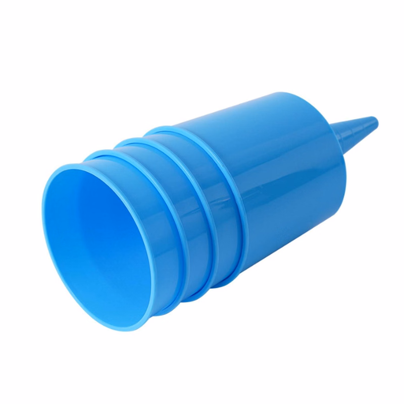 7" Beach Cup Holder