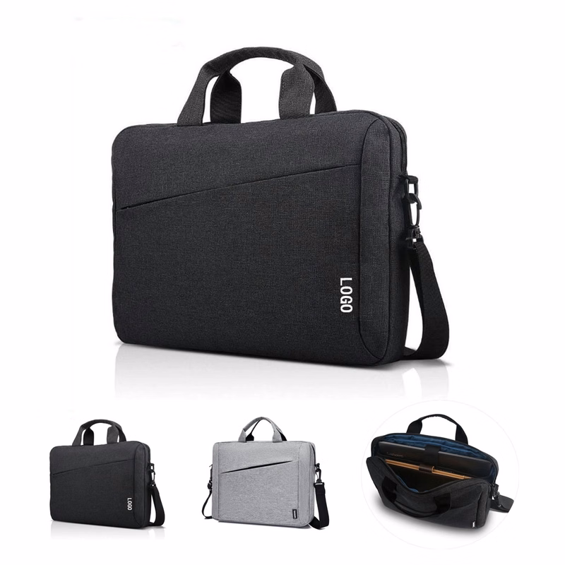 Laptop Messenger Bags