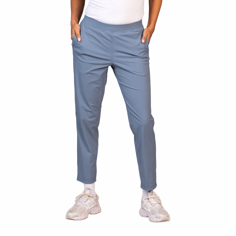 Storm Creek Women's Velocity 4-Way Stretch Performance Pant