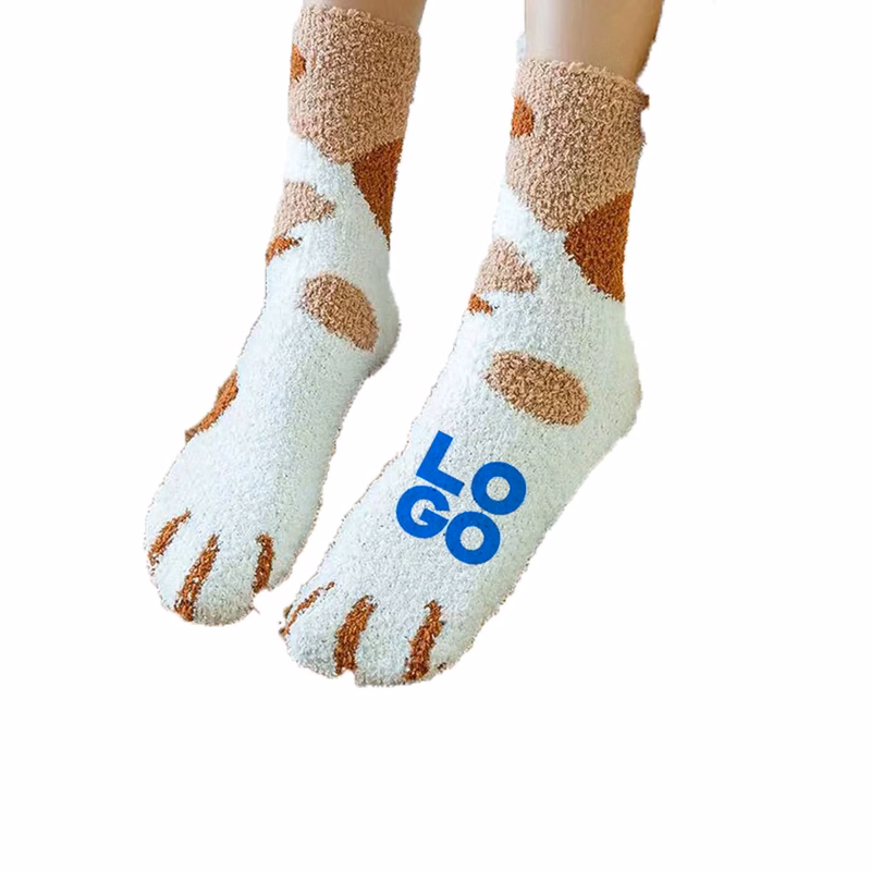 Full Cushion Tube Sock