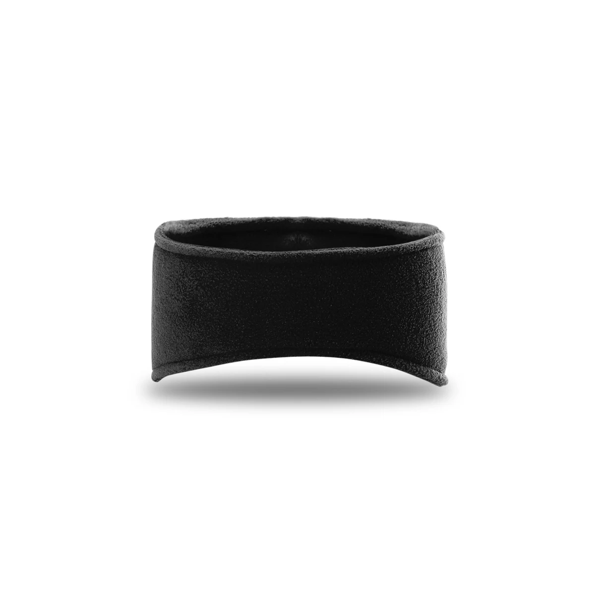 Microfleece Headband 1