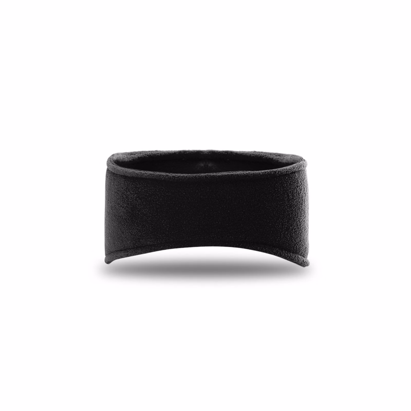  Microfleece Headband
